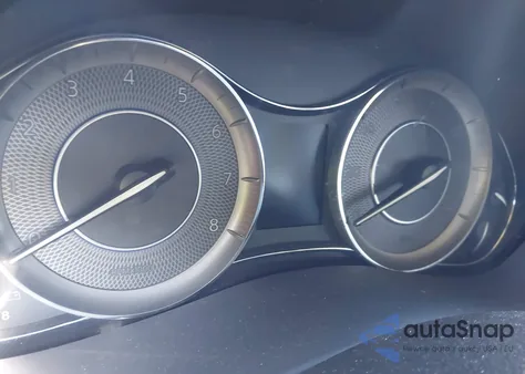 2011 Infiniti Qx56 from USA, damaged, VIN JN8AZ2NE2B9003382